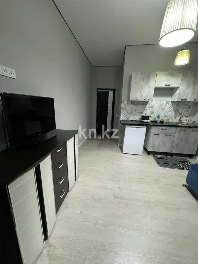 Продажа 4-комнатной квартиры, 96 м² - Продажа квартир в Семее фото 3 из 7