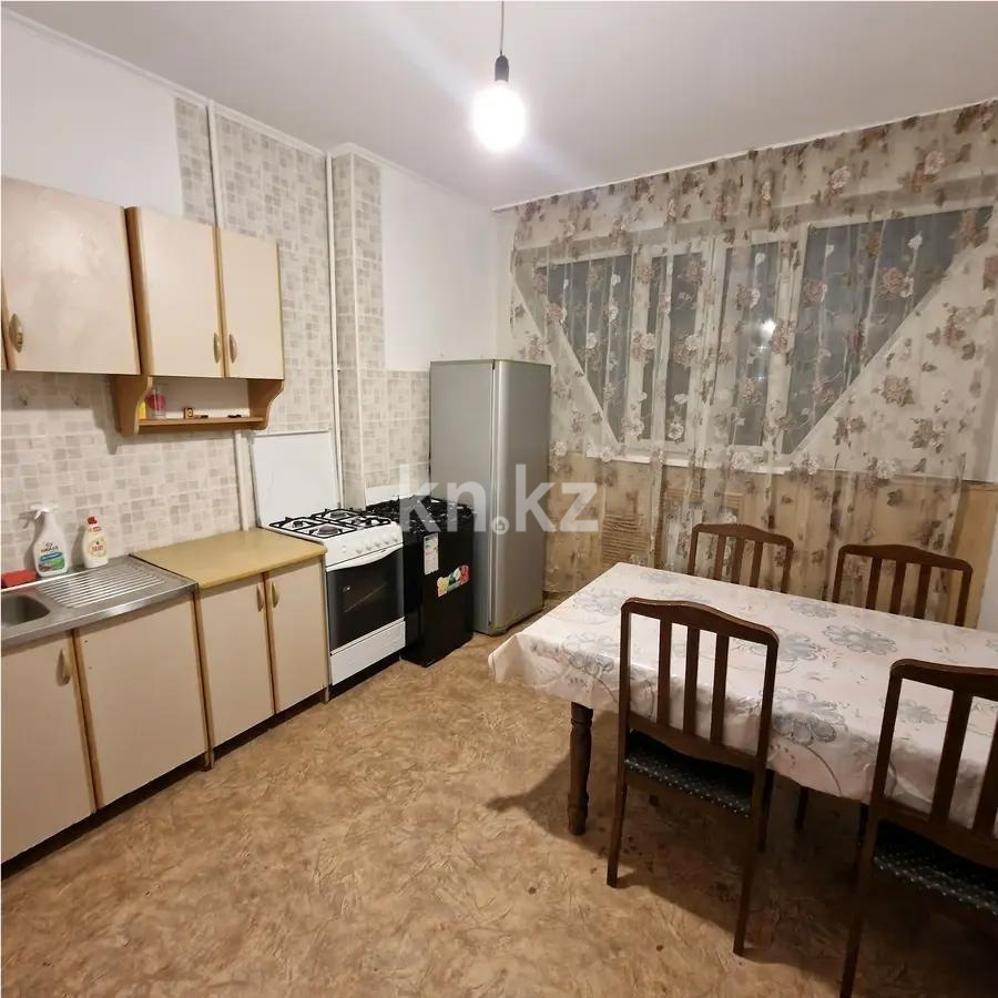 Продажа 3-комнатной квартиры, 71 м² в Алматы - фото 3