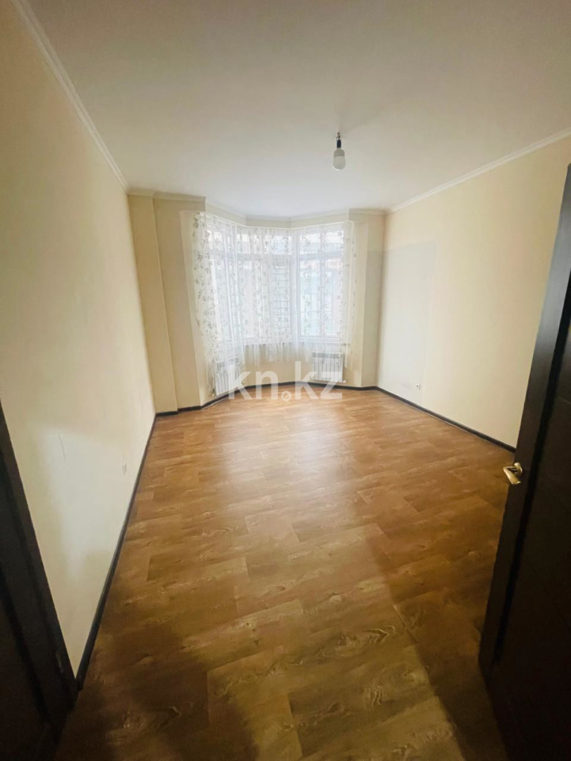 Продажа 2-комнатной квартиры, 80 м² - Продажа недвижимости в Астане - страница 3 фото 4 из 16