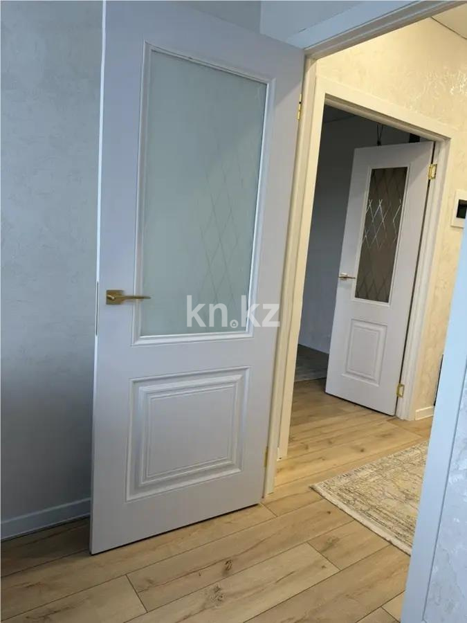 Продажа 2-комнатной квартиры, 47 м² - Продажа квартир в Казахстане - страница 6 фото 2 из 2