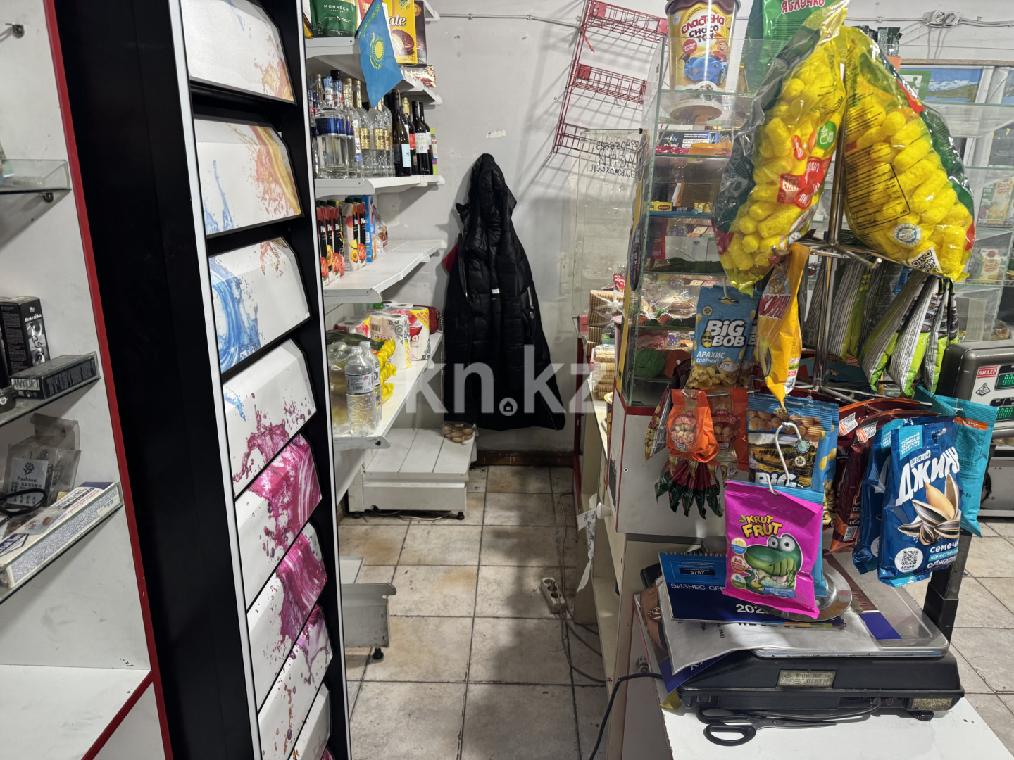 Аренда - Аренда недвижимости в Алматы фото 2 из 8