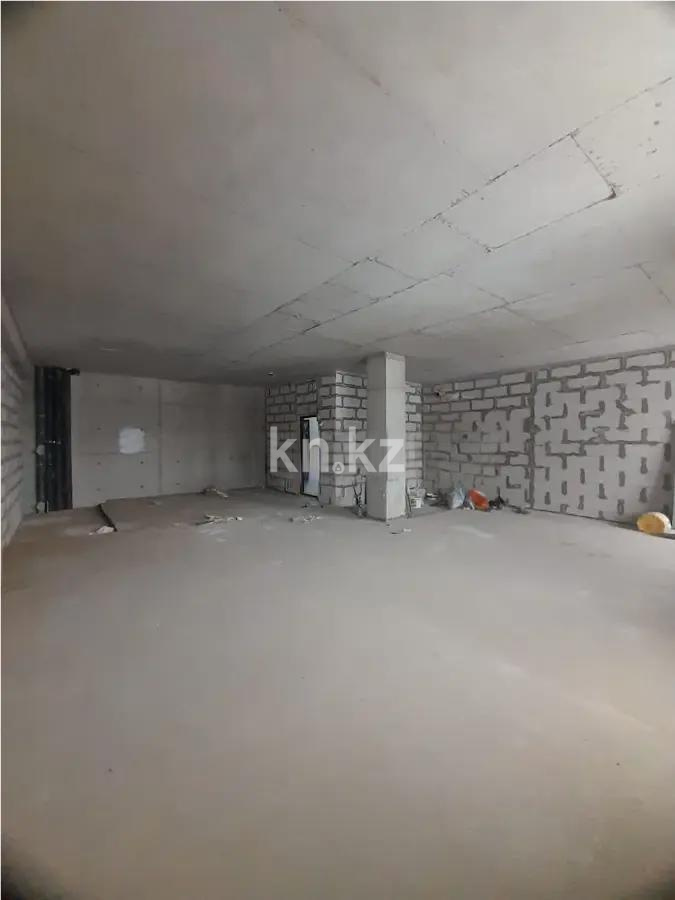 Продажа 2-комнатной квартиры, 76.6 м² - Продажа квартир в Балхаше фото 2 из 2