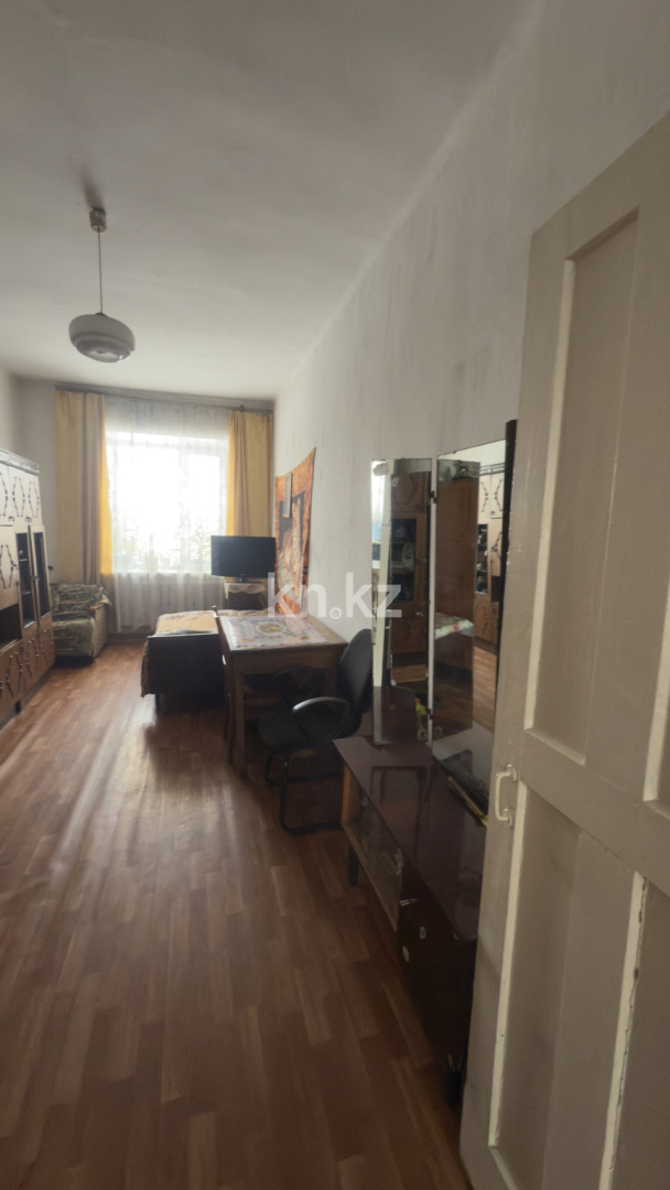 Продажа 3-комнатной квартиры, 99 м², Маметовой, дом  32 - Продажа квартир в Карагандинской области фото 9 из 20