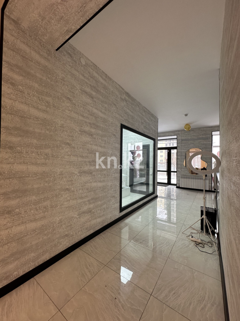 Продажа , 109.7 м², пр. Шахтеров, дом  73/1 - Продажа квартир в Казахстане фото 19 из 23