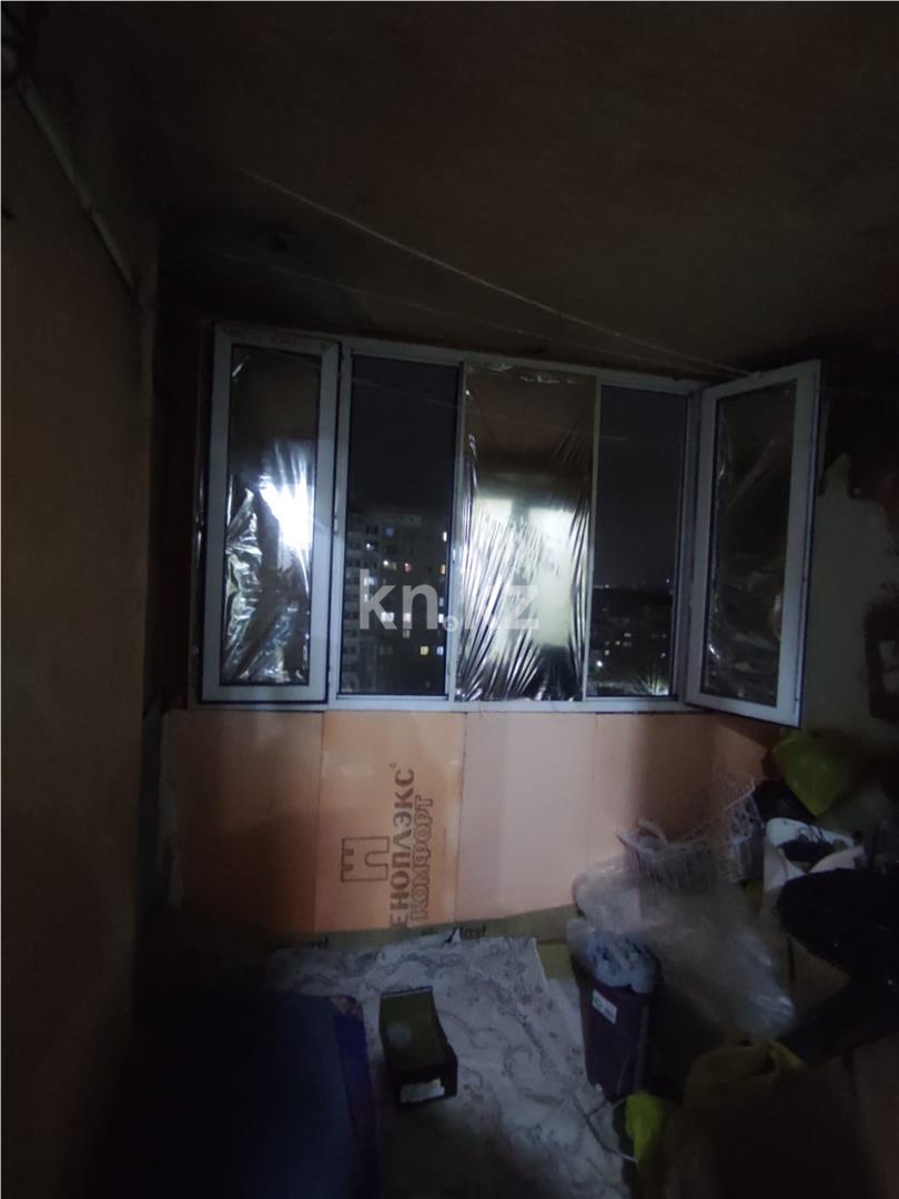 Продажа 3-комнатной квартиры, 68 м² - Аренда квартир помесячно в Алматинской области фото 8 из 9