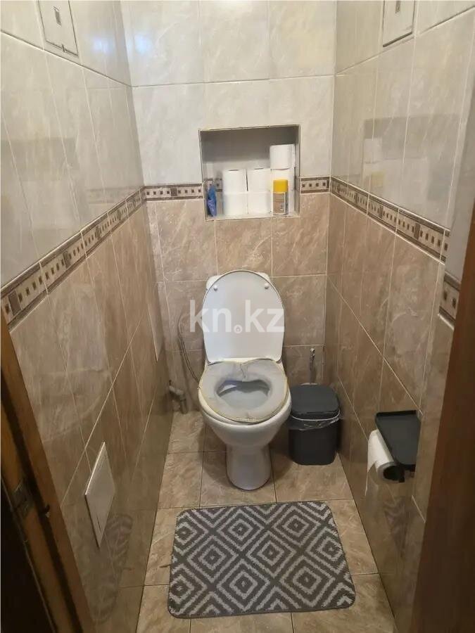 Продажа 3-комнатной квартиры, 66 м² в Астане - фото 2