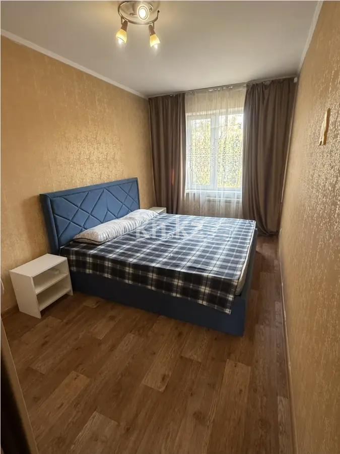 Продажа 2-комнатной квартиры, 45.1 м², ул. Клочкова, дом  170 в Алматы - фото 3