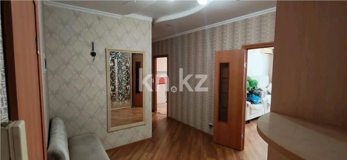 Продажа 2-комнатной квартиры, 67 м² - Продажа квартир в Астане - страница 9 фото 6 из 6