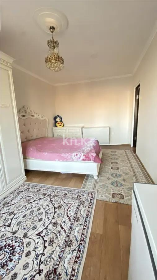 Продажа 2-комнатной квартиры, 51 м², ул. Язева, дом  21/2 в Караганде - фото 4