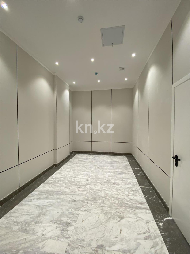 Продажа 3-комнатной квартиры, 103.94 м² - Продажа квартир в Астане - страница 496 фото 17 из 21
