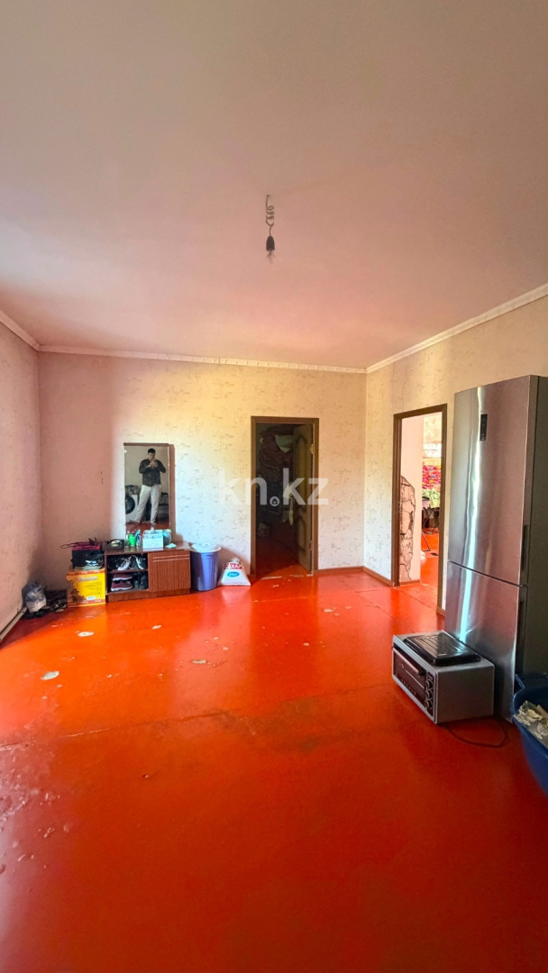 Продажа 5-комнатного дома, 132 м² в Шымкенте - фото 9