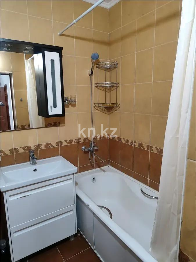 Продажа 4-комнатной квартиры, 104 м² - Продажа квартир в Алматы - страница 92 фото 8 из 8