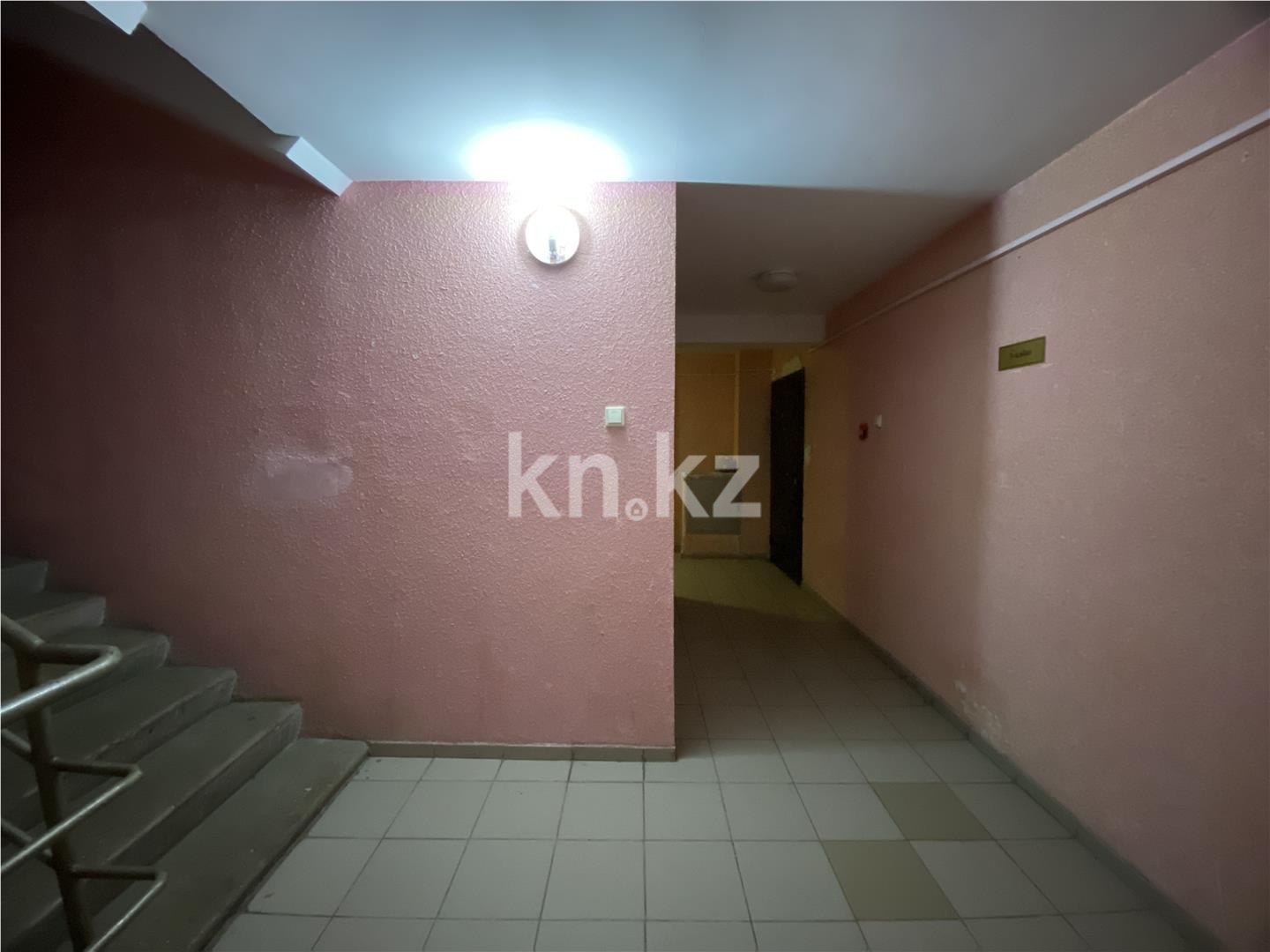 Продажа 3-комнатной квартиры, 95 м² - Продажа действующего бизнеса в Абае фото 23 из 24