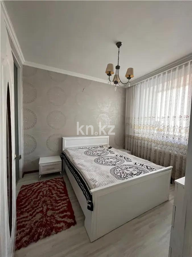 Продажа 3-комнатной квартиры, 67 м² в Астане - фото 3