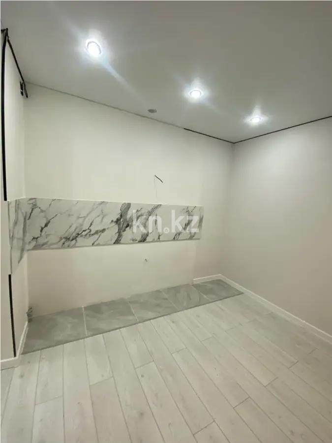 Продажа 2-комнатной квартиры, 40 м² - Продажа недвижимости в Астане - страница 33 фото 3 из 6