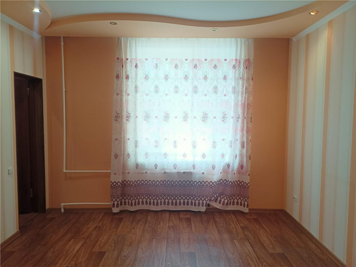 Продажа 3-комнатной квартиры, 61 м² - Продажа квартир в Казахстане фото 1 из 13