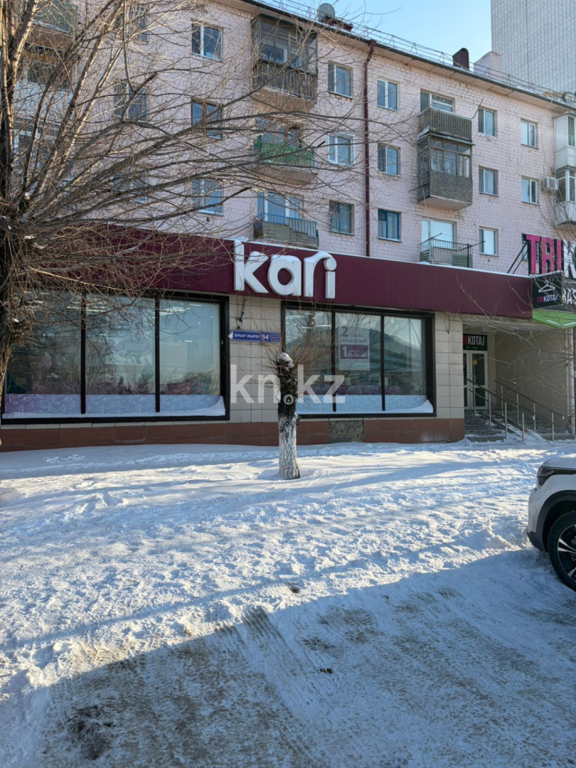 Аренда помещения - Аренда офисных и торговых помещений в Караганде фото 4 из 13