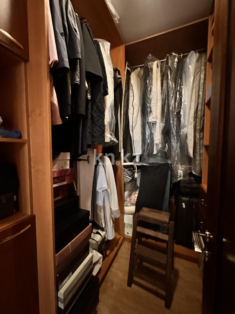 Продажа 6-комнатного дома, 316 м² - Продажа домов, коттеджей в Караганде на Юго-Востоке фото 20 из 40