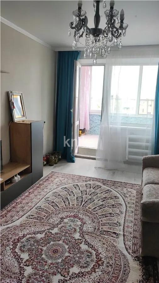 Продажа 2-комнатной квартиры, 45 м², ул. Карла Маркса, дом  119/1 - Продажа  двухкомнатных квартир в Шахтинске фото 1 из 4