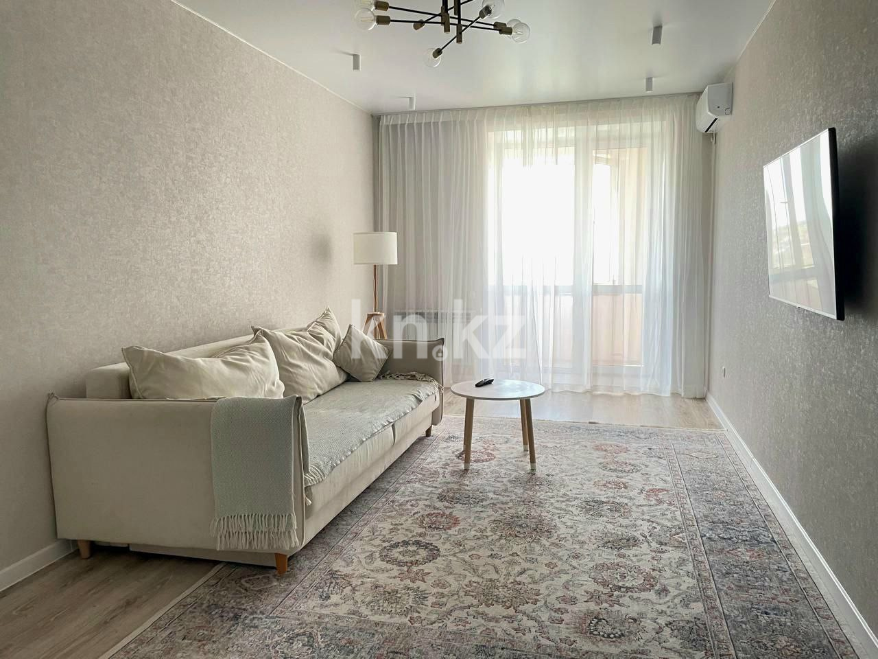 Продажа 3-комнатной квартиры, 102 м² - Продажа квартир в Костанае фото 9 из 20