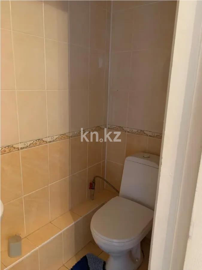 Продажа 3-комнатной квартиры, 87.7 м² в Астане - фото 5