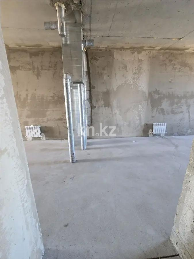 Продажа 3-комнатной квартиры, 121 м² - Продажа  трехкомнатных квартир в Караганде - страница 2 фото 3 из 4