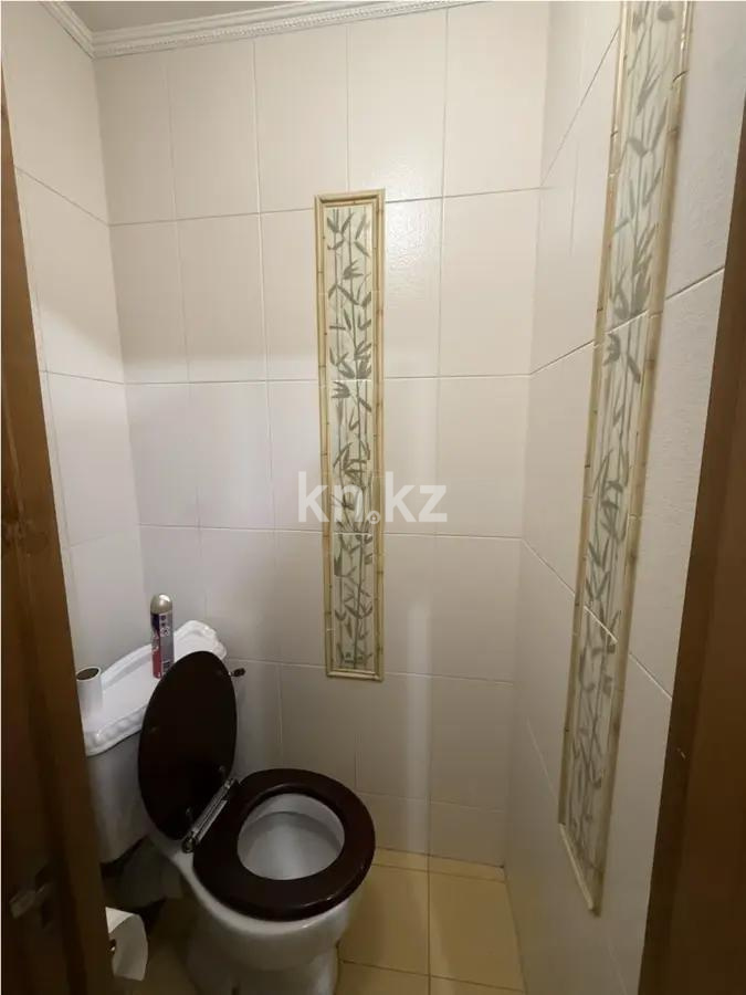 Продажа 2-комнатной квартиры, 56 м² - Продажа двухкомнатных квартир в блочном доме в Казахстане - страница 4 фото 5 из 5