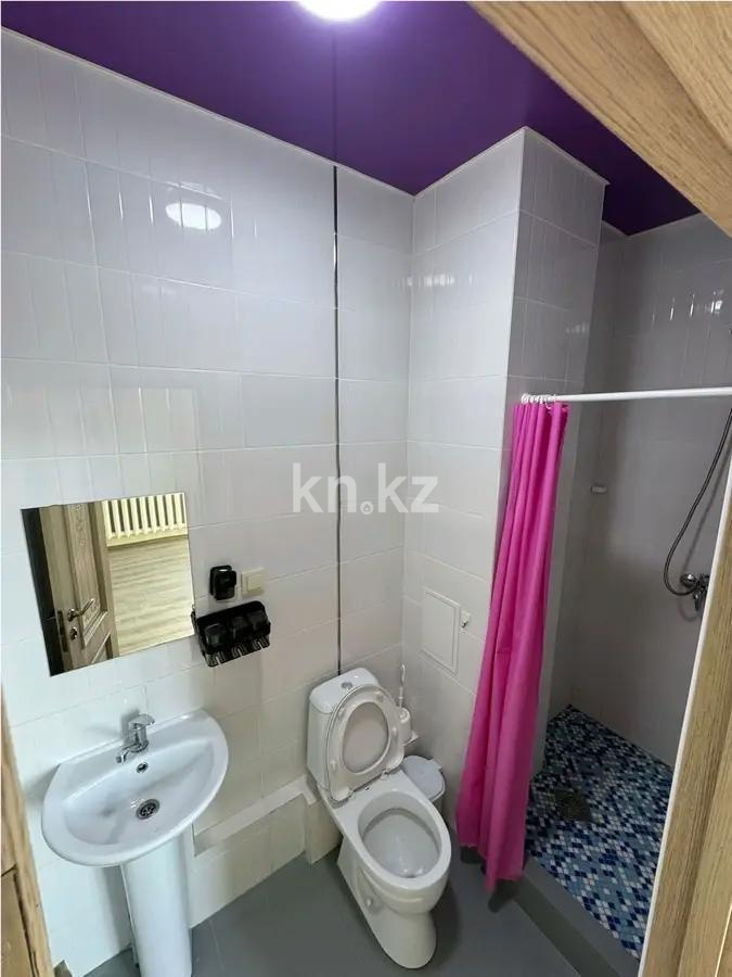 Продажа 3-комнатной квартиры, 100 м², пр. Момышулы, дом  2 - Продажа  трехкомнатных квартир в Астане без посредников фото 5 из 7