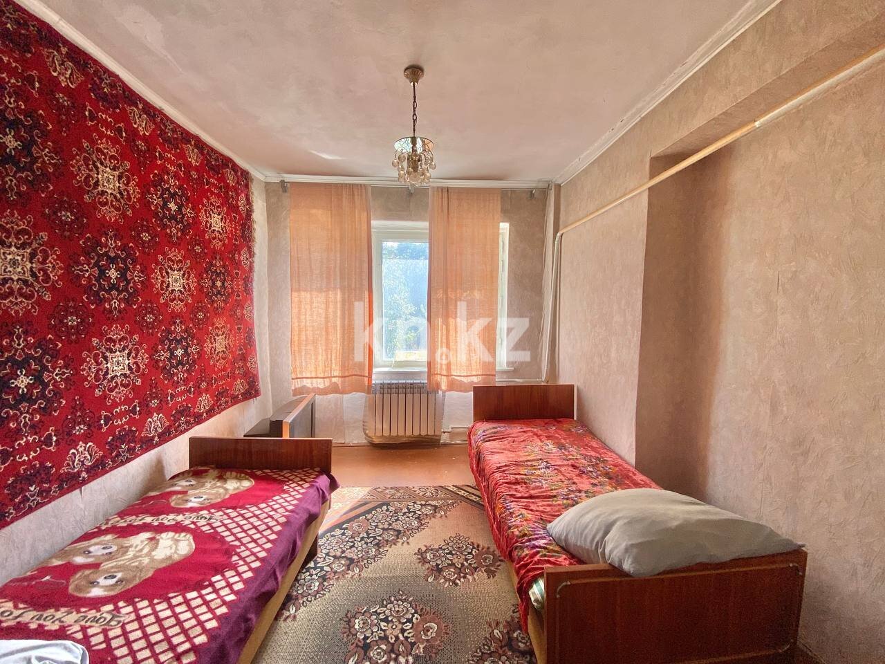 Продажа 4-комнатного дома, 100 м² в Алматы - фото 6