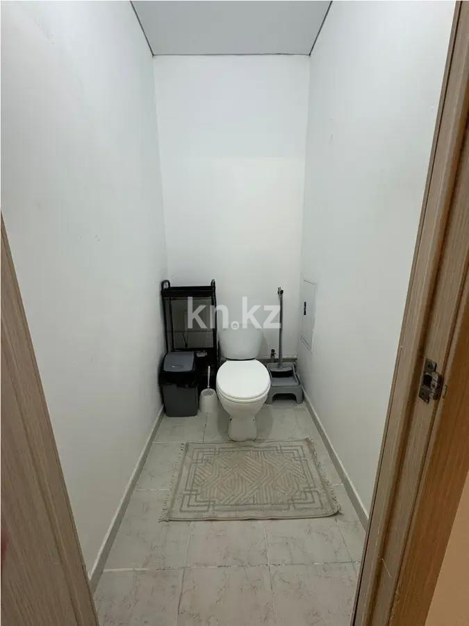 Продажа 3-комнатной квартиры, 72.4 м², ул. А-102, дом  29 в Астане - фото 5