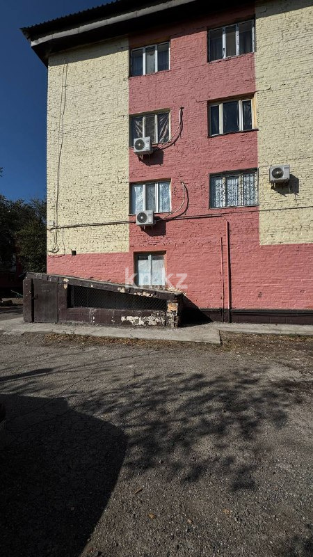 Продажа , 174 м², Аскарова, дом  223/1 - Продажа квартир в Таразе фото 5 из 18