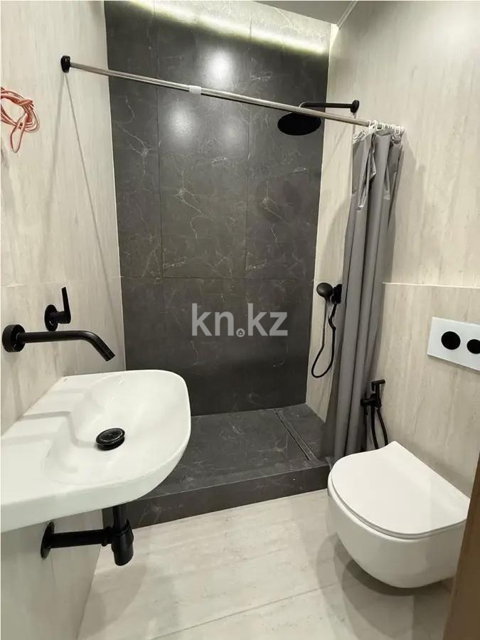 Продажа 3-комнатной квартиры, 69 м² в Астане - фото 5
