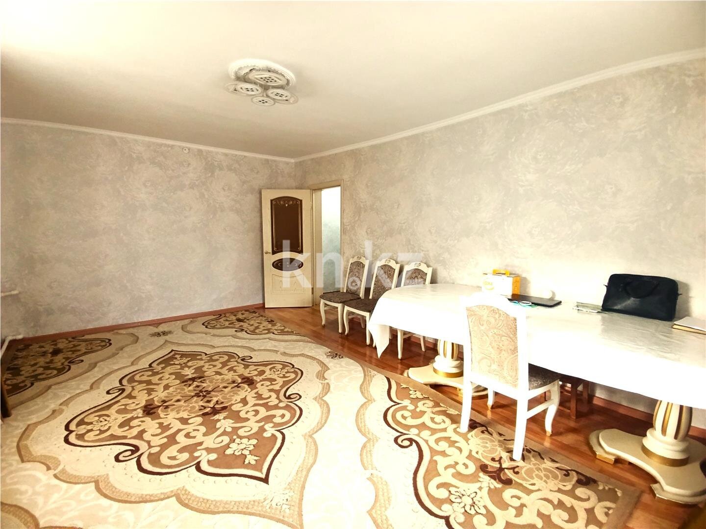 Продажа 5-комнатного дома, 150 м² в Караганде - фото 9