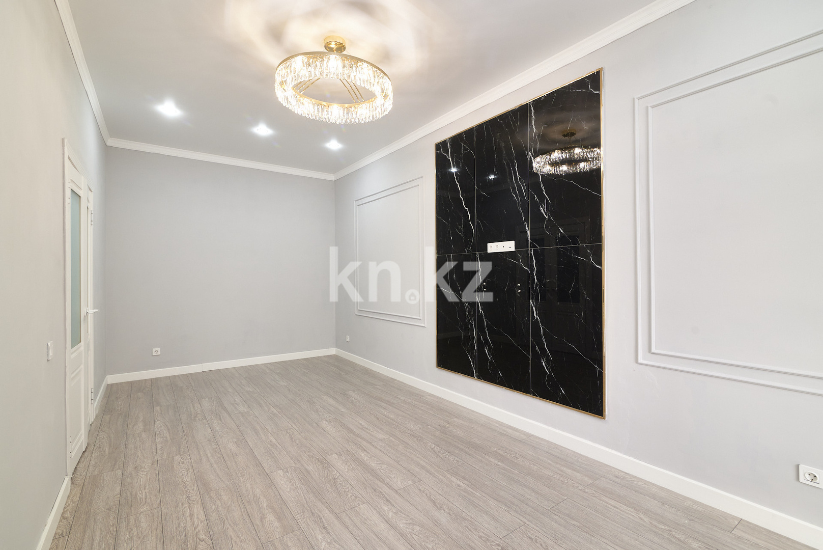 Продажа 3-комнатной квартиры, 80.9 м², ул. Токпанова, дом  20 - ул. Шарля де Голля - Продажа квартир в Казахстане фото 4 из 36