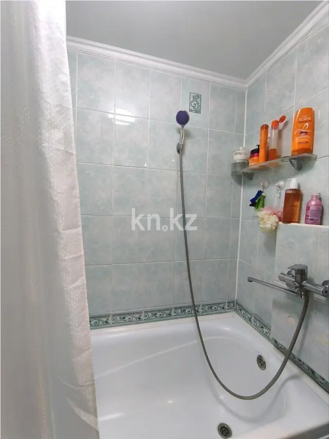 Продажа 3-комнатной квартиры, 58 м² - Продажа квартир в Астане - страница 18 фото 6 из 9