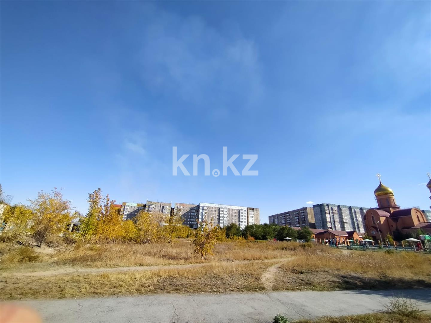 Продажа участка, 0.433 га в Темиртау - фото 19