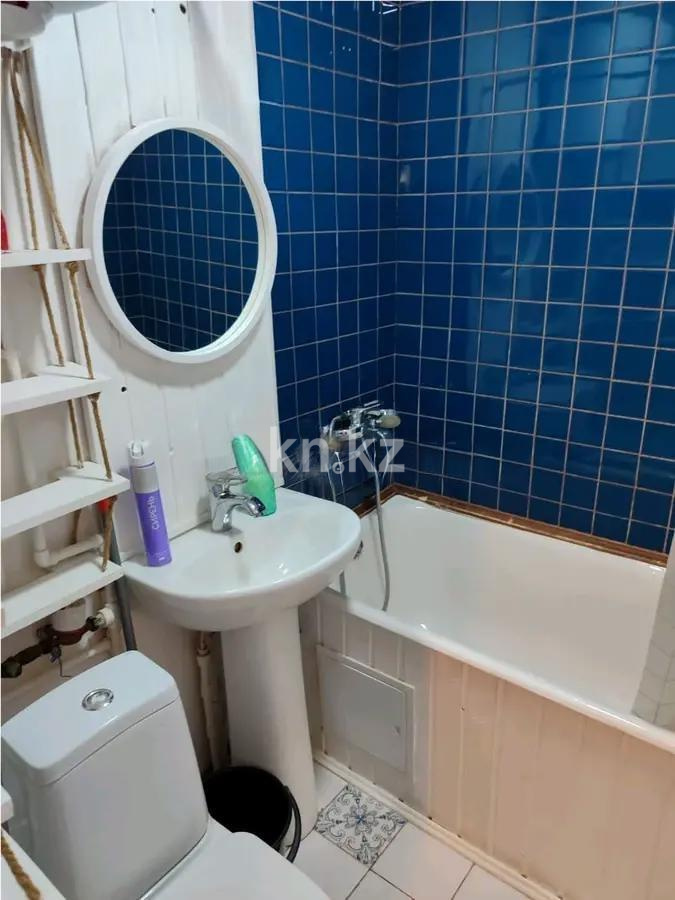 Продажа 1-комнатной квартиры, 36 м², ул. Алиханова, дом  36 в Караганде - фото 3