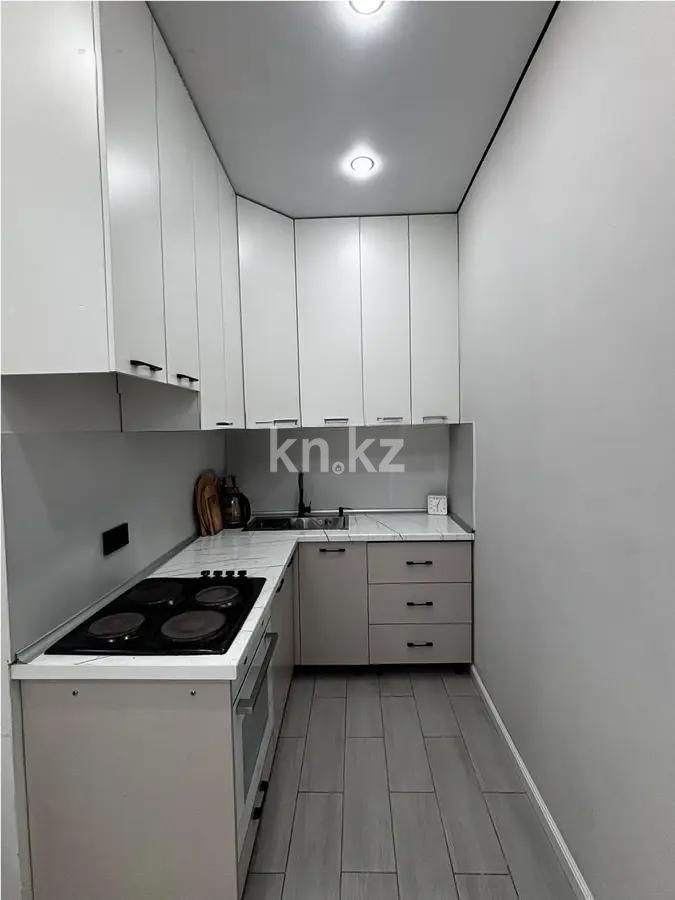 Продажа 2-комнатной квартиры, 49.2 м² - Недвижимость в Казахстане - страница 29 фото 4 из 5