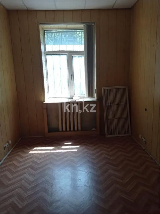 Продажа 3-комнатной квартиры, 63 м² - Продажа квартир от собственников в Алматы - страница 12 фото 2 из 4
