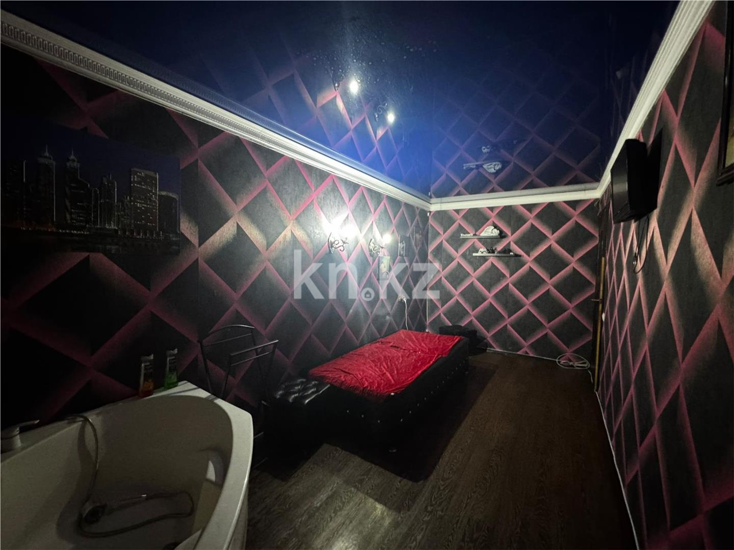 Продажа , 61 м² - Продажа гаражей в Темиртау фото 5 из 14