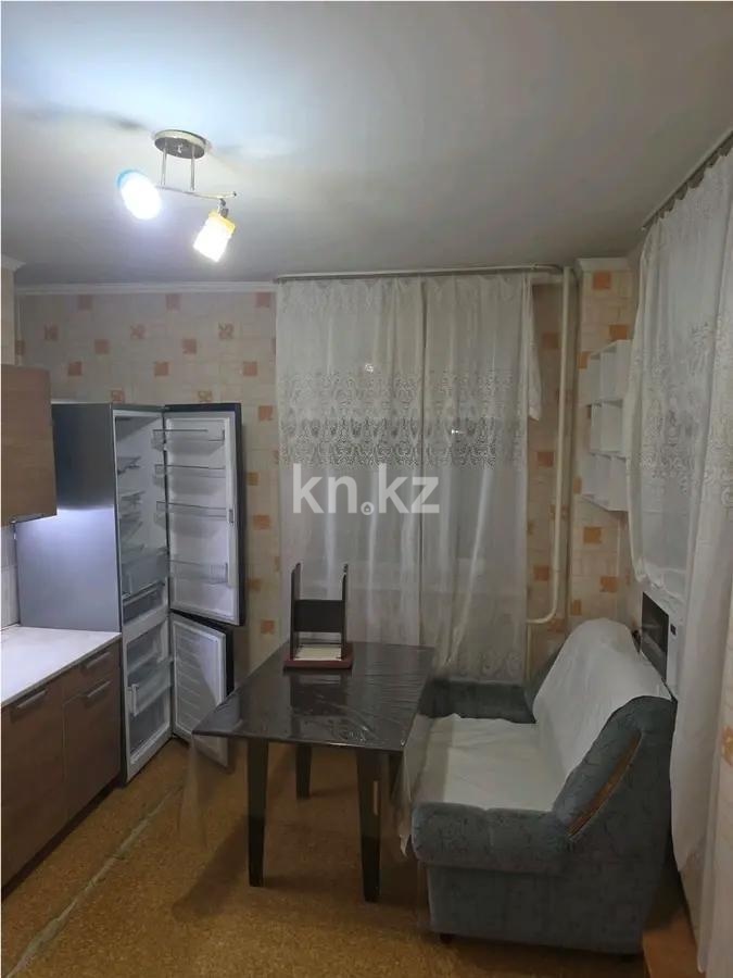Продажа 1-комнатной квартиры, 45 м² в Астане - фото 2