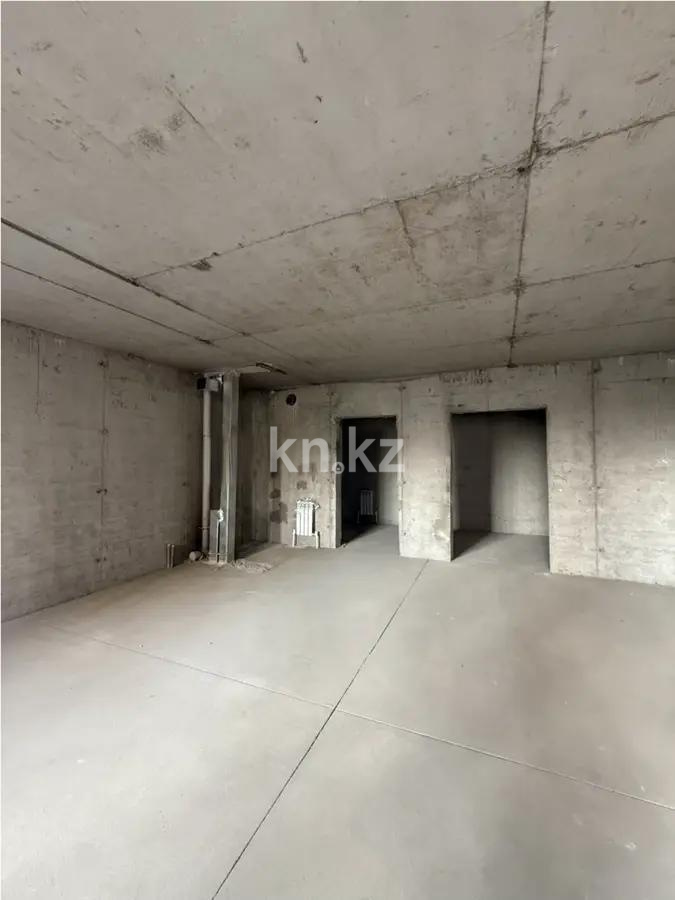 Продажа 2-комнатной квартиры, 56 м² - Продажа двухкомнатных квартир от собственников в Алматы фото 2 из 3