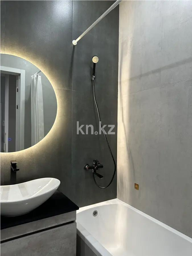 Продажа 2-комнатной квартиры, 65 м² - Аренда квартир помесячно в Костанае фото 4 из 5