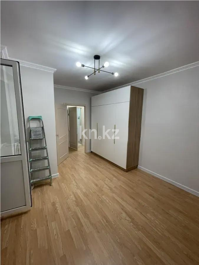 Продажа 2-комнатной квартиры, 69.7 м² - Недвижимость в Казахстане - страница 3 фото 1 из 2