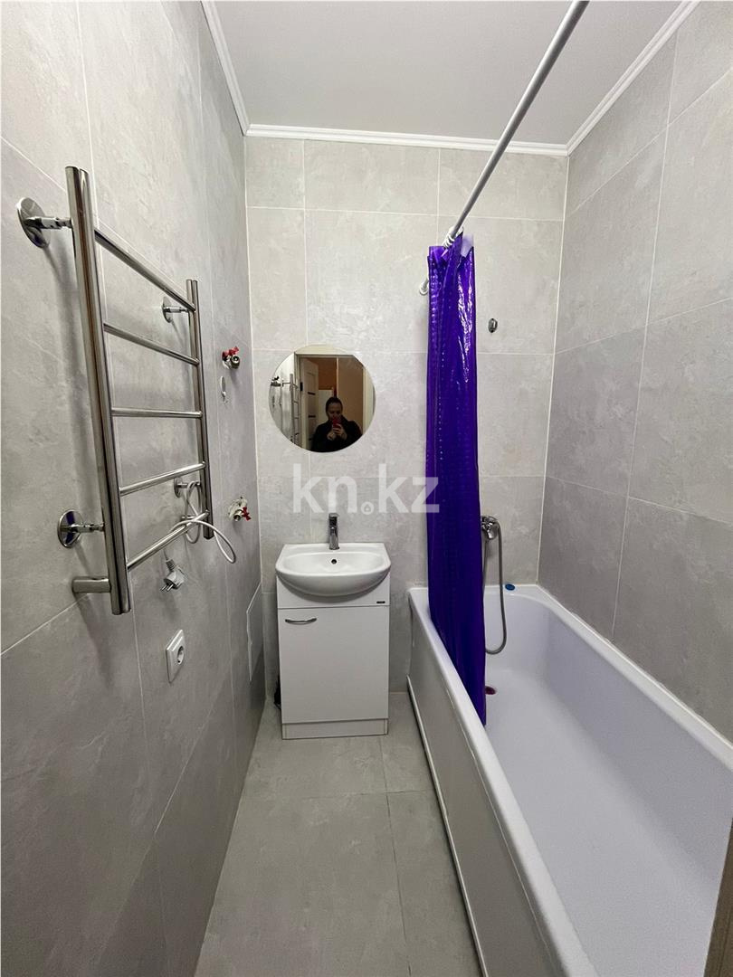 Продажа 2-комнатной квартиры, 58 м² - Продажа двухкомнатных квартир в Астане - страница 56 фото 9 из 15