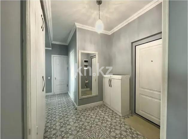 Продажа 3-комнатной квартиры, 83 м², мкр-н 12, дом  22/2 в Алматы - фото 6