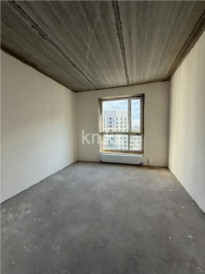 Продажа 2-комнатной квартиры, 49 м² - Продажа квартир в р-не Сарыарка Астаны фото 2 из 2