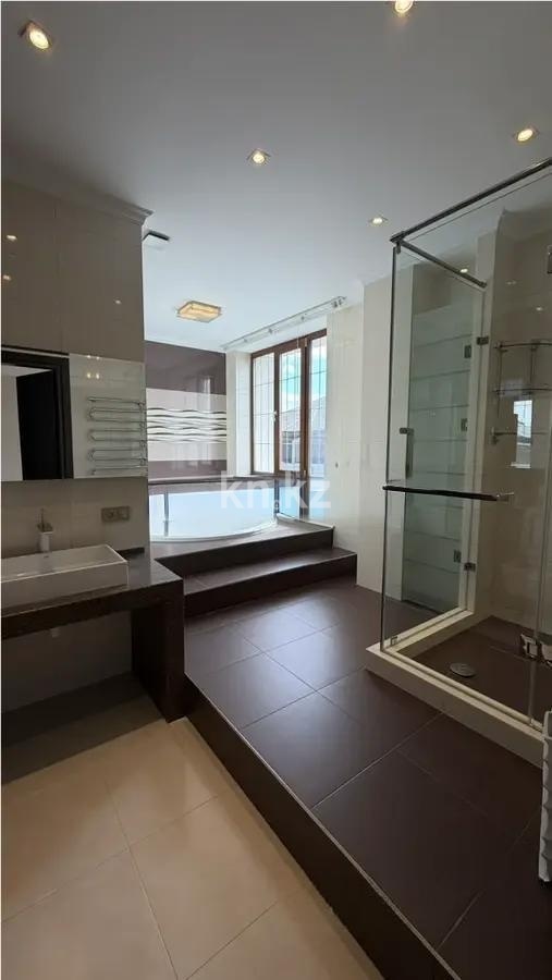 Продажа 4-комнатной квартиры, 171.9 м² в Астане - фото 7