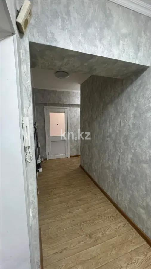 Продажа 1-комнатной квартиры, 40 м² - Продажа квартир в Алматы - страница 24 фото 7 из 9