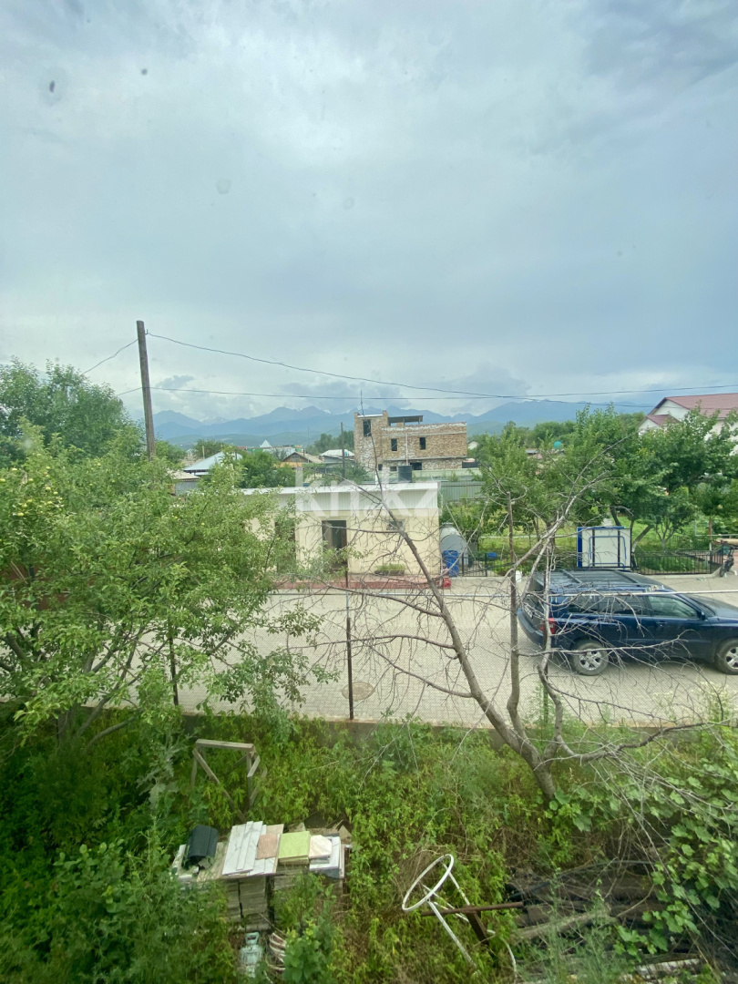 Продажа 7-комнатного дома, 157 м², ул. Молдагалиева, дом  24 - Абдильдина - Продажа домов, коттеджей в Алматы фото 17 из 23